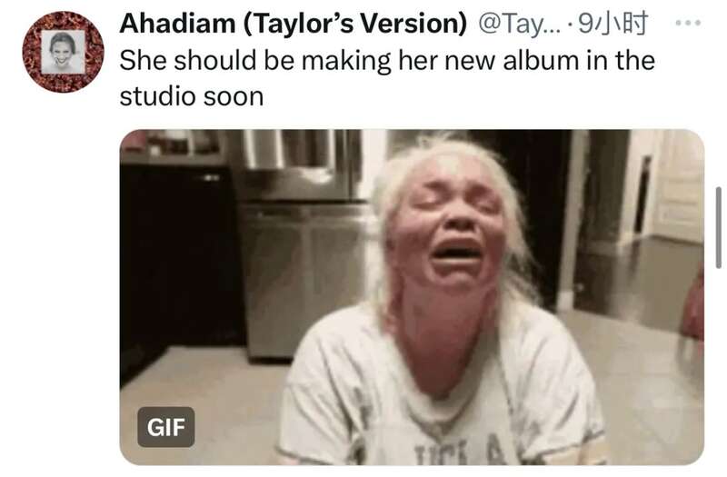 20240522_yrdgiofwluu_86kt6