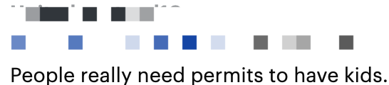20240527_640_5jztf