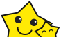 20240530_640_8goy5