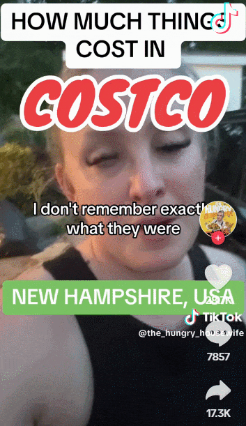 20240530_640_cfalx