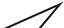 20240530_640_fj3ik