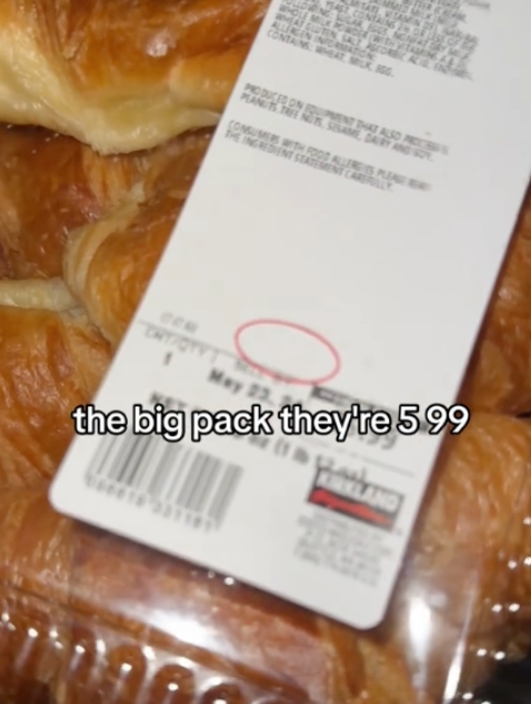 20240530_640_jxkmt