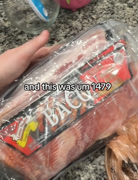 20240530_640_oobqr