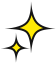 20240530_640_sgxzu