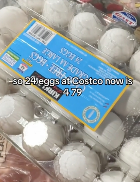 20240530_640_zmuax