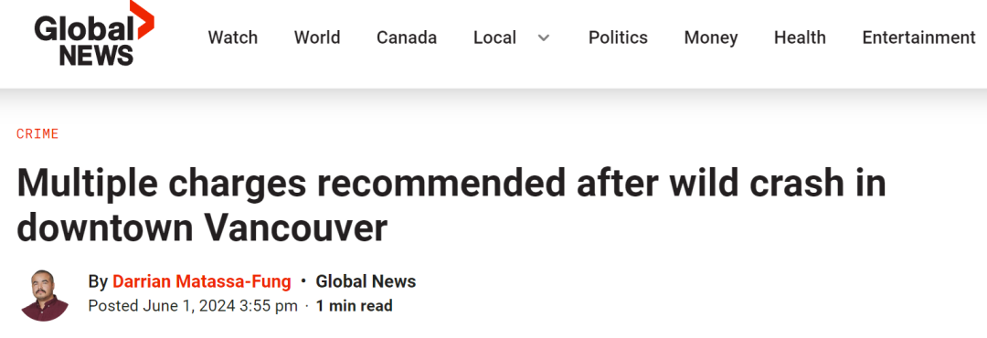 20240603_640_5dmss 20240603_640_5dmss