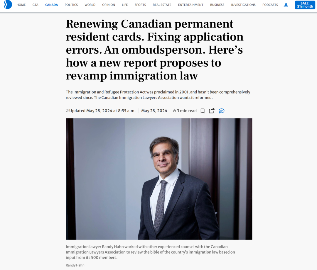 20240603_640_awxie 20240603_640_awxie