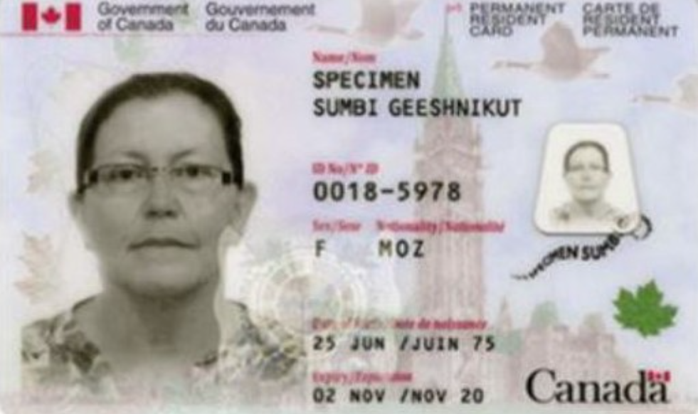 20240603_640_d4nq4 20240603_640_d4nq4