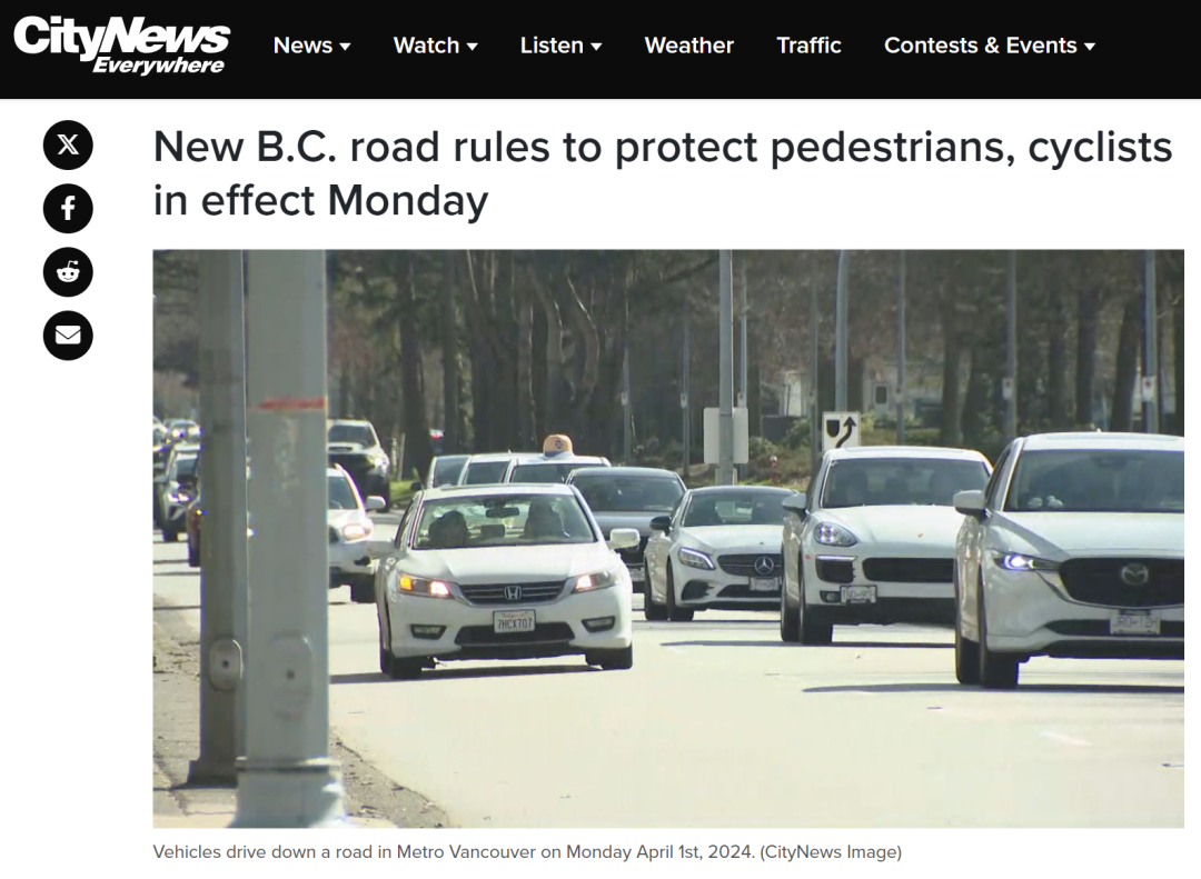 20240603_640_yu0e6 20240603_640_yu0e6