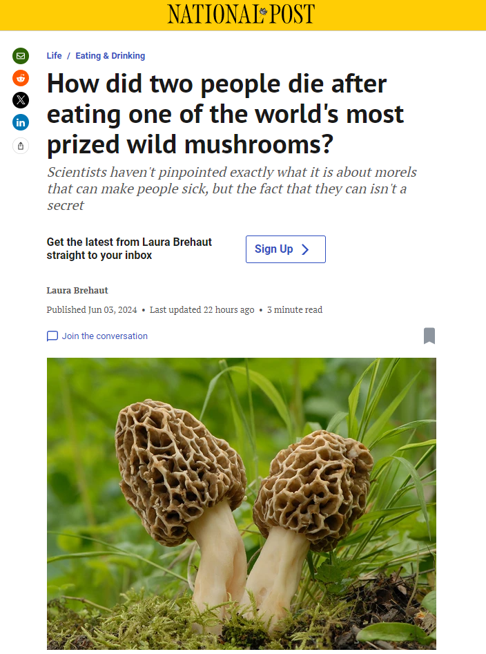 20240604_640_34hc2 20240604_640_34hc2