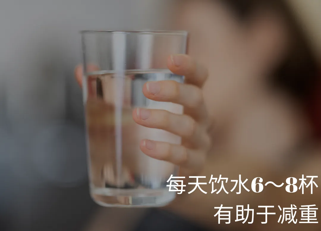 20240606_640_jfzmq