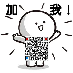20240606_640_v4ajc
