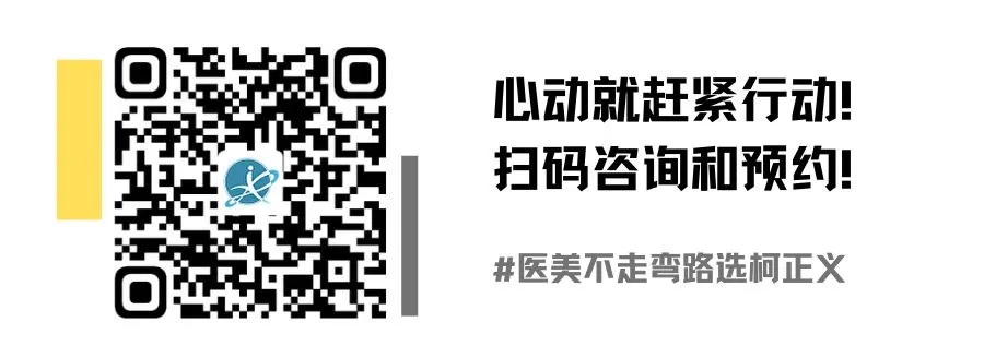 20240606_640_vim6n