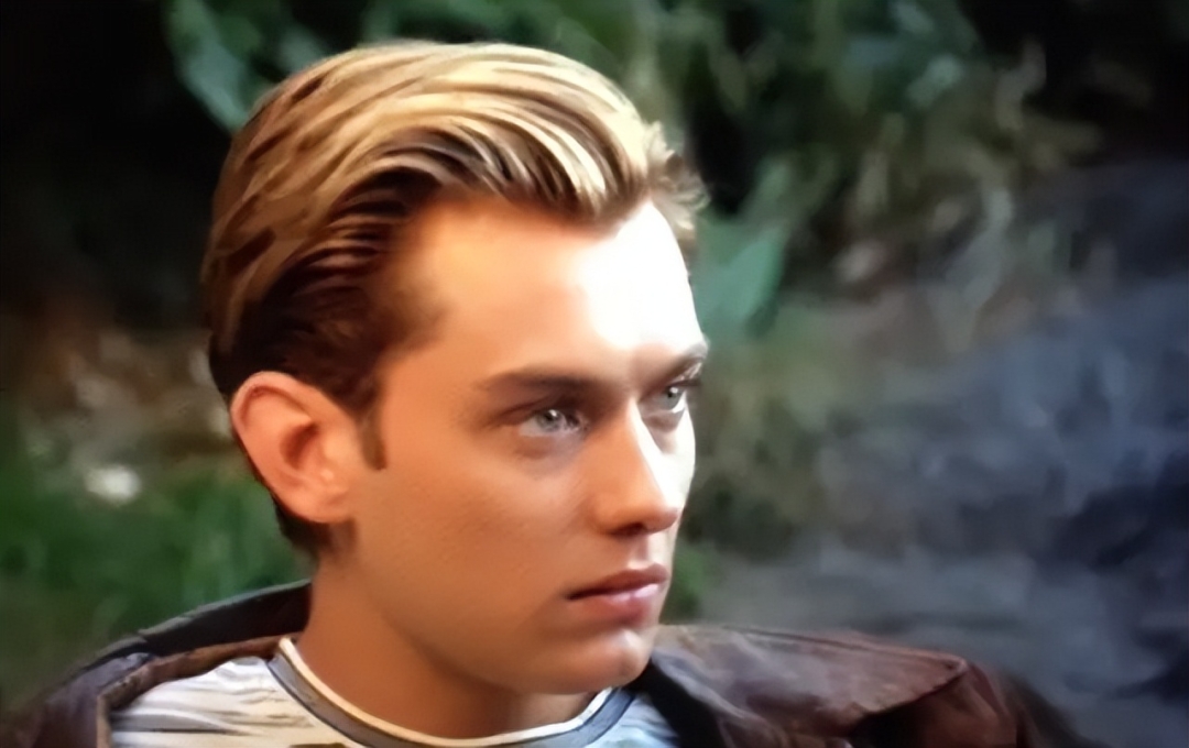 20240616_get_7zvjq
