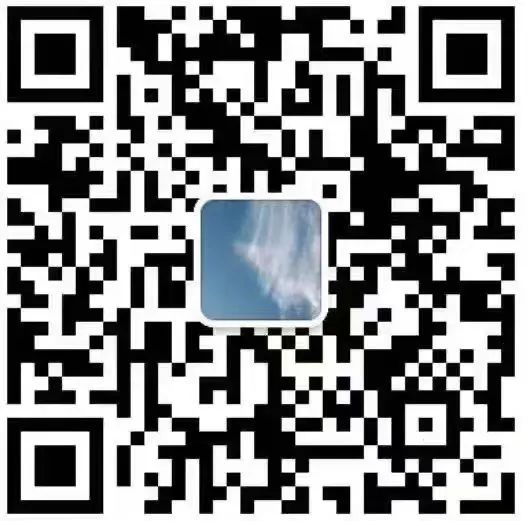 20240619_640_0dsyo