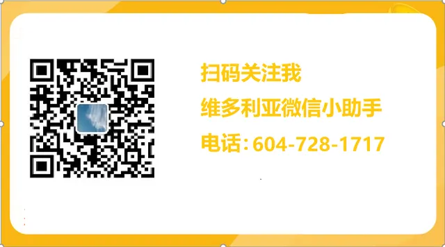 20240619_640_39xs1