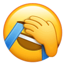 20240620_2_05_jbmqq 20240620_2_05_jbmqq