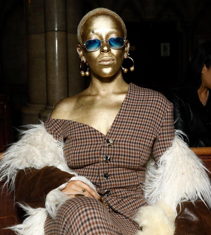 20240620_640_88pwq 20240620_640_88pwq