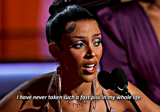 20240620_640_e4ncy 20240620_640_e4ncy