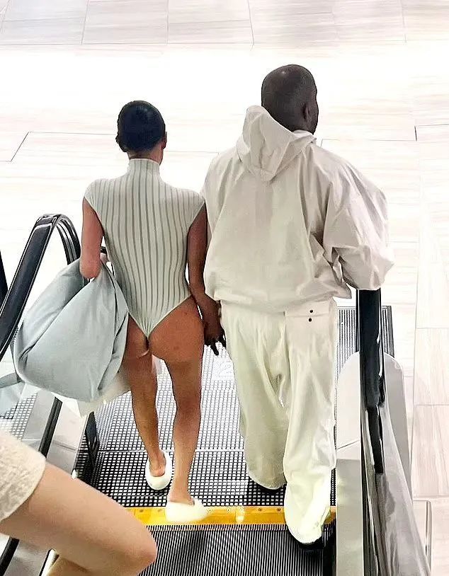 20240620_640_fyzcn 20240620_640_fyzcn