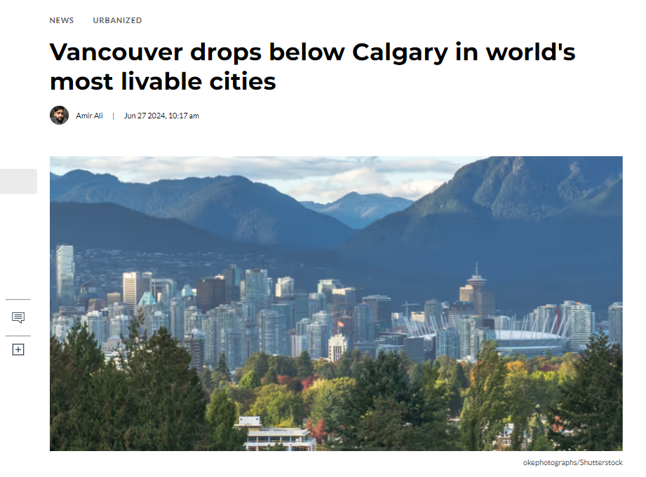 20240627_640_78mno