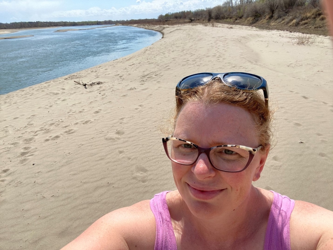 20240629_Saskatchewan-Beach-Photo-Adele-Paul_a6x5z
