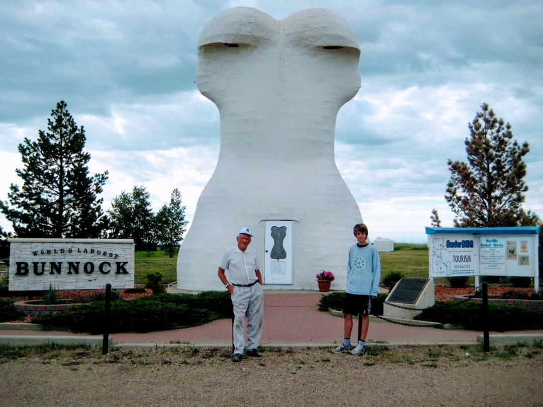 20240629_Saskatchewan-Roadside-Attractions-Photo-Adele-Paul-1_y8px3