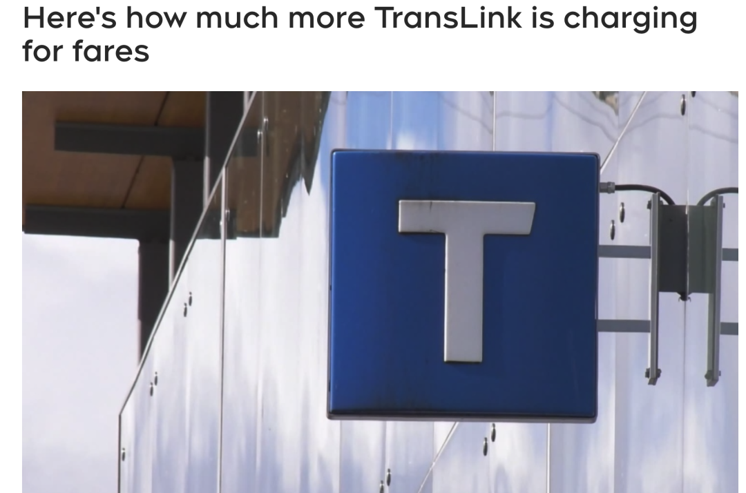 20240702_640_e1re8