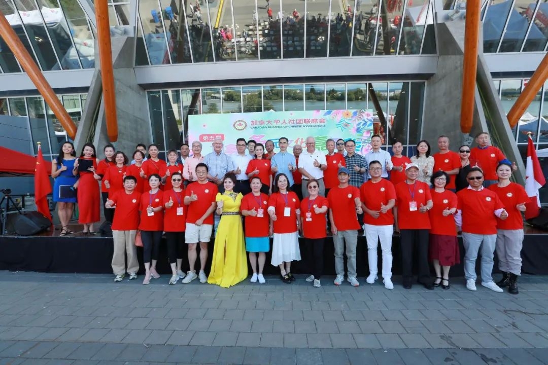 20240702_640_k7q95