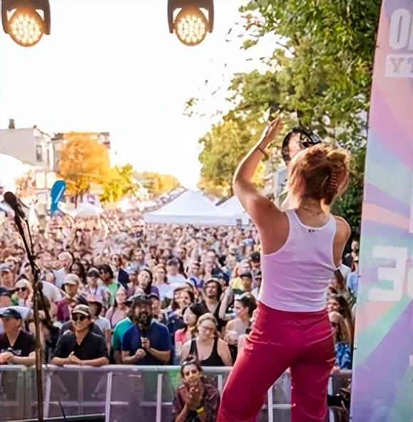 20240707_get_l2eon 20240707_get_l2eon