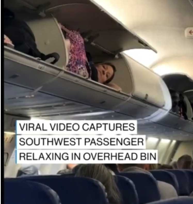 20240708_640_4uzxx 20240708_640_4uzxx