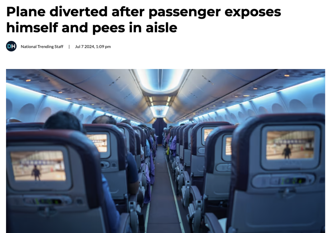 20240708_640_lf90c 20240708_640_lf90c