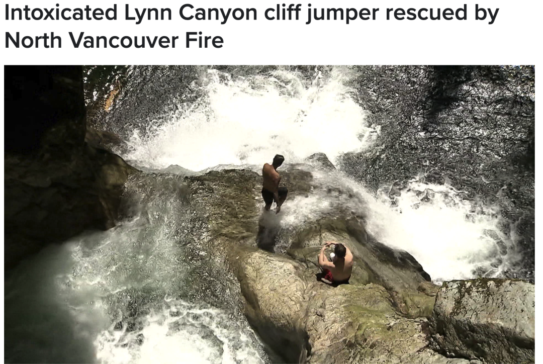 20240708_640_xmssv 20240708_640_xmssv