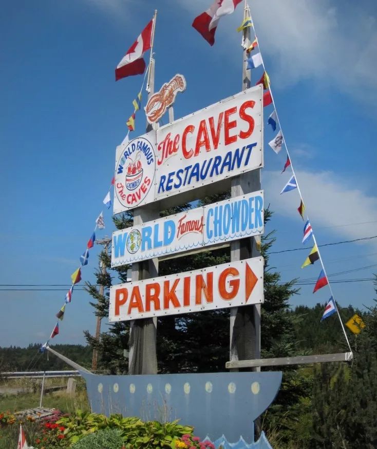 20240715_47698747fdf212e_w734_h873_drbwp