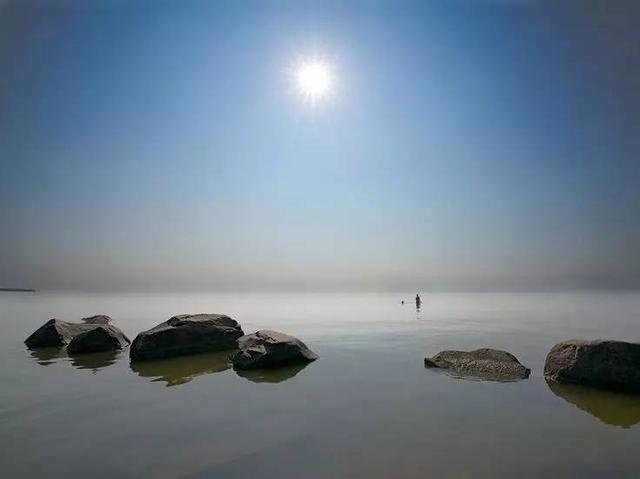 20240715_7fa39cb2026e88e85deee67270388ce6_3f8tk