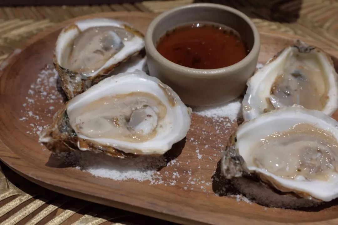 20240715_a3594dbae7042b3_w1080_h720_uw0qy