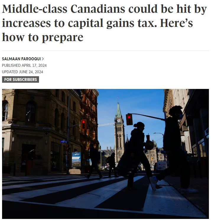 20240718_640_v777d