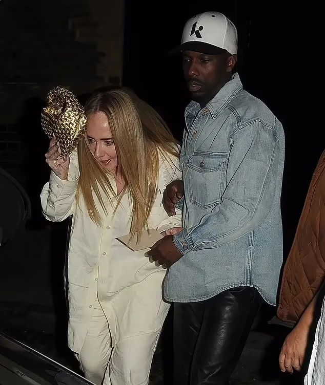 20240726_640_c74r1 20240726_640_c74r1