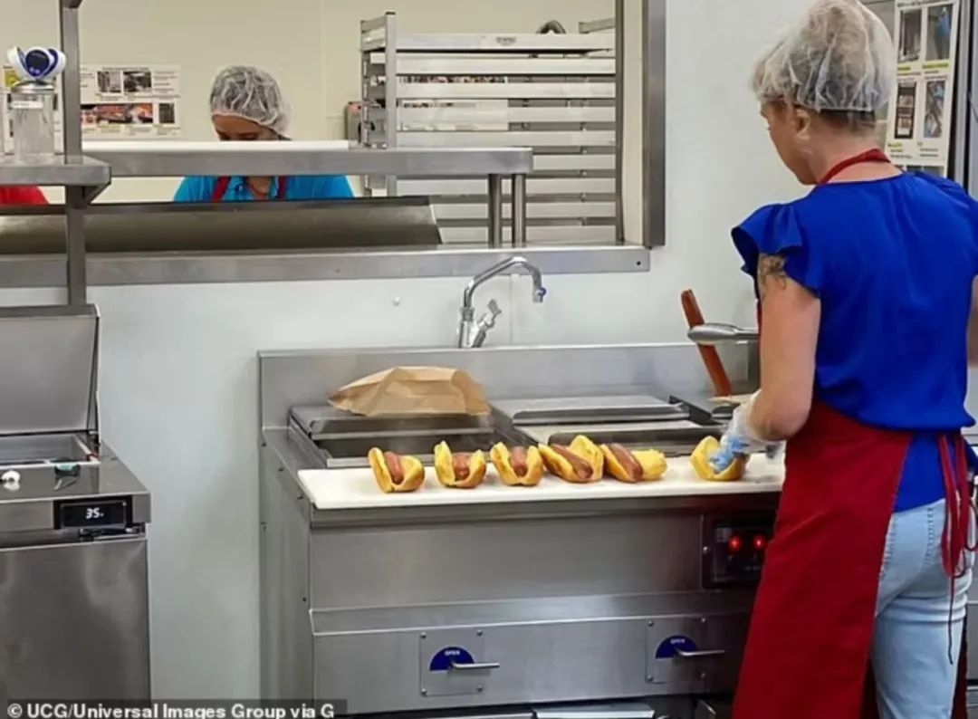 20240731_640_lhw2w