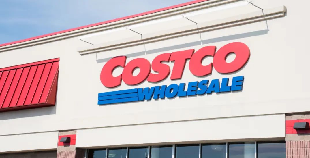 20240802_640_0j51i 20240802_640_0j51i