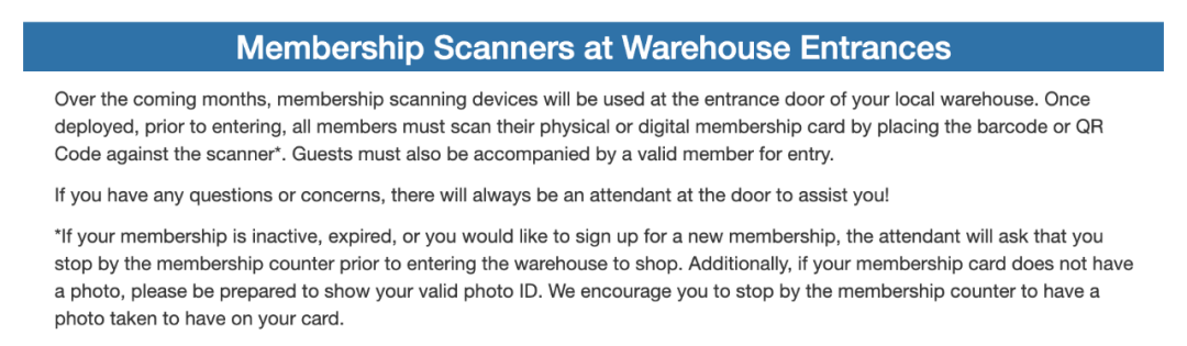 20240802_640_1dqzx 20240802_640_1dqzx