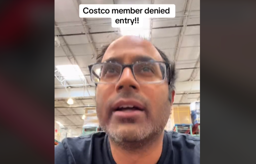 20240802_640_3w1et 20240802_640_3w1et