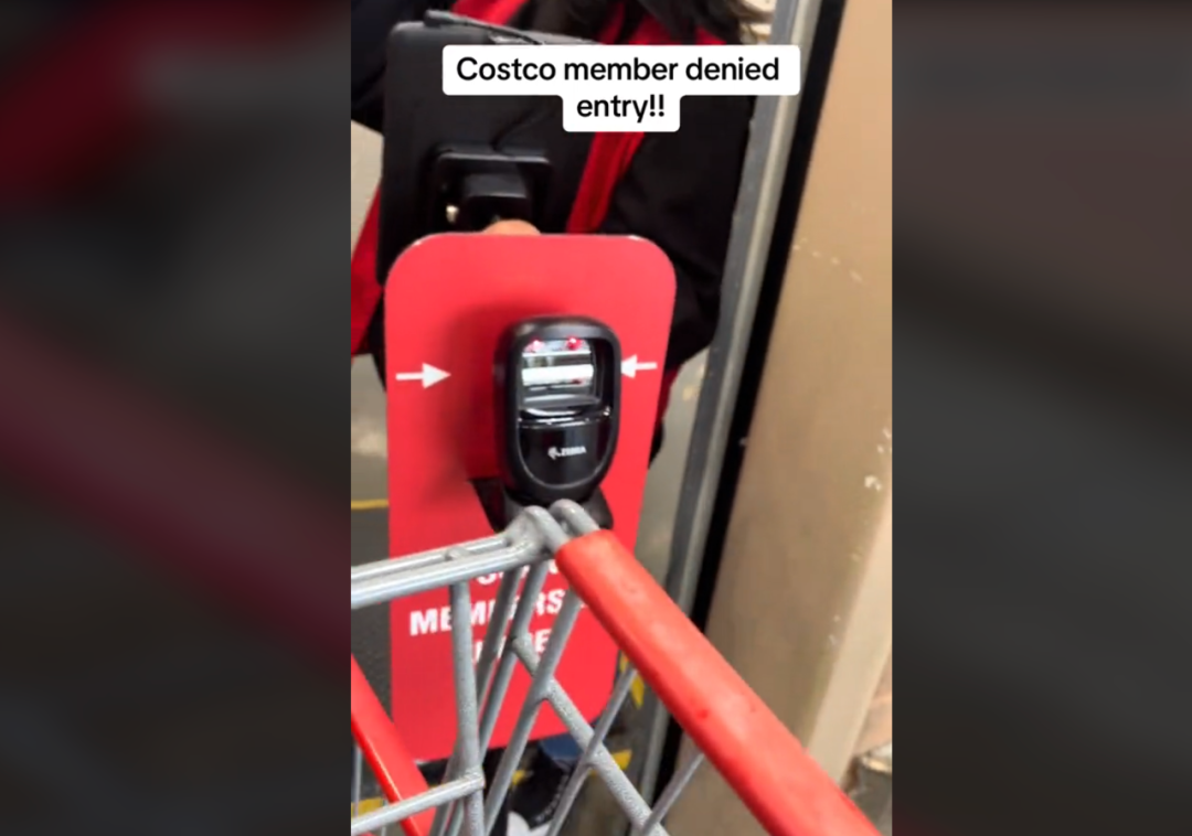 20240802_640_qim6z 20240802_640_qim6z