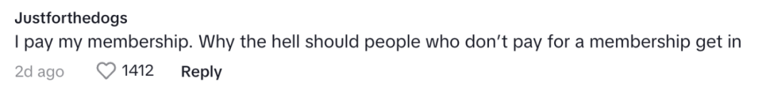 20240802_640_t9io3 20240802_640_t9io3