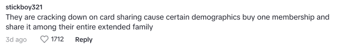 20240802_640_ukufr 20240802_640_ukufr