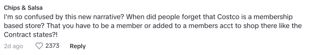 20240802_640_wgnvp 20240802_640_wgnvp