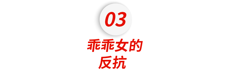 20240807_640_4ssdo