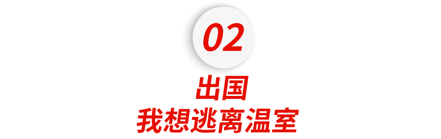 20240807_640_ckcyb