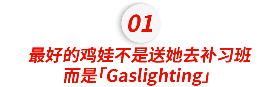 20240807_640_qn63t