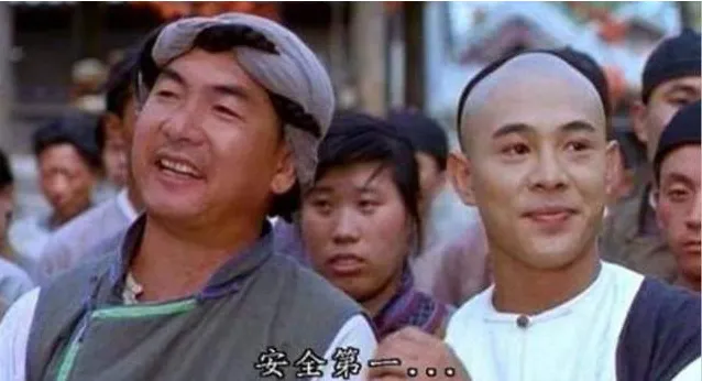 20240813_640_1mcnz 20240813_640_1mcnz